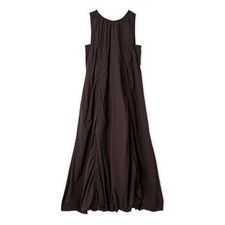 [^ԁF13WFO254085]}VEHbVu:ȂnFȂLk:L򊴁FLň:┖|PbgFLDesignyʂŔ̃iCfނgp{[̂郏s[XłBplC̓pbJODŁAɌăo[VGbgɂȂĂ邽߁A̓IŖLȕ\o܂BVvɒ邾ŉ؂₩ĂĂAӂꖇłBCoordinateXj[J[X|[cT_ƍ킹āAy₩ȃJWAR[fXɃLbvTOXǉāAAEghA₨oɂ҂ȃJWAȃX^CIXXłBƖ̊֌WɂAۂFČꍇ܂B܂p\REX}[gtHȂǂ̊ɂA኱iƉ摜̃J[قȂꍇ܂B\߂Bi̐F́AiPi摜QƉB i摜̓Tv̂߁AFTCY̎dlɕύXꍇ܂̂ŁA\߂B