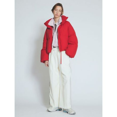 [^ԁF13WFP254074]:ȂLk:L򊴁FȂň:┖EGXgFSERt|PbgFLDesignVɂȂɂAhC^b`ƂՂƔ̂fނ́AC[W[PAȂ̂ŗsɂXX̂PBTCh̃pCsOCLb`[ŃghPłBƖ̊֌WɂAۂFČꍇ܂B܂p\REX}[gtHȂǂ̊ɂA኱iƉ摜̃J[قȂꍇ܂B\߂Bi̐F́AiPi摜QƉB i摜̓Tv̂߁AFTCY̎dlɕύXꍇ܂̂ŁA\߂B