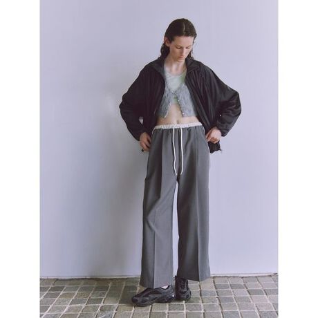 [^ԁF13WFP254074]:ȂLk:L򊴁FȂň:┖EGXgFSERt|PbgFLDesignVɂȂɂAhC^b`ƂՂƔ̂fނ́AC[W[PAȂ̂ŗsɂXX̂PBTCh̃pCsOCLb`[ŃghPłBƖ̊֌WɂAۂFČꍇ܂B܂p\REX}[gtHȂǂ̊ɂA኱iƉ摜̃J[قȂꍇ܂B\߂Bi̐F́AiPi摜QƉB i摜̓Tv̂߁AFTCY̎dlɕύXꍇ܂̂ŁA\߂B