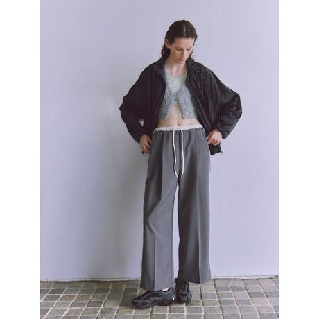 [^ԁF13WFP254074]:ȂLk:L򊴁FȂň:┖EGXgFSERt|PbgFLDesignVɂȂɂAhC^b`ƂՂƔ̂fނ́AC[W[PAȂ̂ŗsɂXX̂PBTCh̃pCsOCLb`[ŃghPłBƖ̊֌WɂAۂFČꍇ܂B܂p\REX}[gtHȂǂ̊ɂA኱iƉ摜̃J[قȂꍇ܂B\߂Bi̐F́AiPi摜QƉB i摜̓Tv̂߁AFTCY̎dlɕύXꍇ܂̂ŁA\߂B