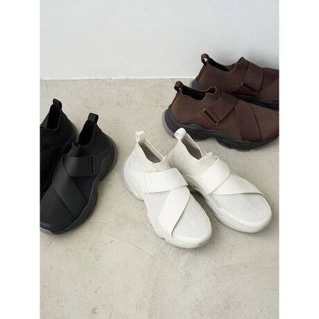 [^ԁF13WGS254503]RۖhL(C\[)DesignAbp[ɃjbgfނgpAKłȃjbgXj[J[łBVvɂȂ肪ȃfUCɁAF̃e[vŒ悢ANZgfUCAbvĂ܂B݂̂\[͑ʂAg̕ɂoX悭܂Bjbgfނ͑ɍ킹ĐLk邽߁AɈȂAXgXt[ŉKɂ܂BɁAC\[ɂ͌̒ᔽfނgpĂAԗĂ悭݁Aɂ݌vłBKƃfUC˔AgȂꑫłBƖ̊֌WɂAۂFČꍇ܂B܂p\REX}[gtHȂǂ̊ɂA኱iƉ摜̃J[قȂꍇ܂B\߂Bi̐F́AiPi摜QƉB i摜̓Tv̂߁AFTCY̎dlɕύXꍇ܂̂ŁA\߂Bz̏󋵂ɂAjĂꍇ܂̂ŗ\߂B