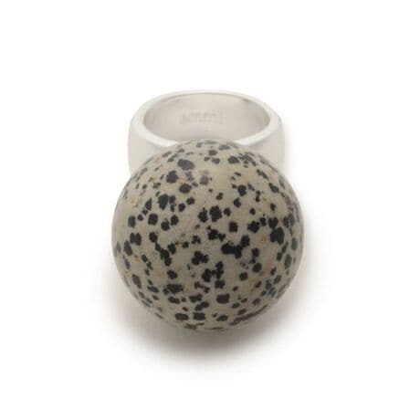 [^ԁF13WGA254325]DesignԂłƊۂ킢sAXBLb`Ȃ^CvȂ̂ŁAꂢɎĂ܂Bgh̃p[̃lbNXȂǂƍ킹Ă߁BfC[Ɏg܂킹ACełBƖ̊֌WɂAۂFČꍇ܂B܂p\REX}[gtHȂǂ̊ɂA኱iƉ摜̃J[قȂꍇ܂B\߂Bi̐F́AiPi摜QƉB i摜̓Tv̂߁AFTCY̎dlɕύXꍇ܂̂ŁA\߂B