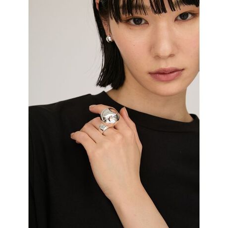 [^ԁF13WGA254325]DesignԂłƊۂ킢sAXBLb`Ȃ^CvȂ̂ŁAꂢɎĂ܂Bgh̃p[̃lbNXȂǂƍ킹Ă߁BfC[Ɏg܂킹ACełBƖ̊֌WɂAۂFČꍇ܂B܂p\REX}[gtHȂǂ̊ɂA኱iƉ摜̃J[قȂꍇ܂B\߂Bi̐F́AiPi摜QƉB i摜̓Tv̂߁AFTCY̎dlɕύXꍇ܂̂ŁA\߂B