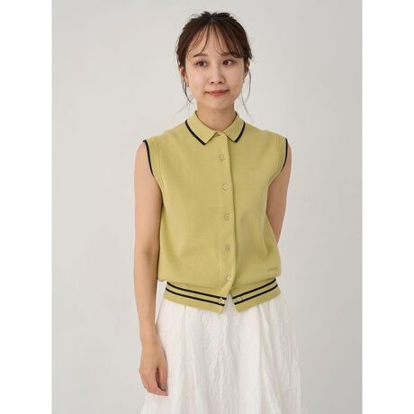 [^ԁF13WNT254087]}VEHbVu:ȂLk:L򊴁FȂň:┖聡Design܁AAɃC{ăgbhȕ͋CoB1ł̒p\łARpNgTVcC[h钅ȂIXXłBFabric^FunctionV̂鋭QgpjbgxXgBƖ̊֌WɂAۂFČꍇ܂B܂p\REX}[gtHȂǂ̊ɂA኱iƉ摜̃J[قȂꍇ܂B\߂Bi̐F́AiPi摜QƉB i摜̓Tv̂߁AFTCY̎dlɕύXꍇ܂̂ŁA\߂B