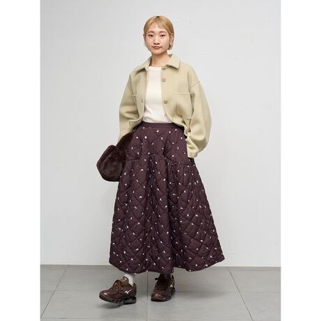 [^ԁF13WFC254026]nFȂLk:Lň:|PbgFLFabric^FunctionND]&ldquo;CW[&rdquo;fނgp~hR[goB܂ŃJV~̂悤ȕ͂ŁAyHD₷dオɂȂĂ܂BCoordinateKB钅Ȃ̂ŁA^CgȃVGbg̃{gXƂ̑łBJWAR[f͂񃏃s[XȂǍ킹ăJWA_Ey߂܂BƖ̊֌WɂAۂFČꍇ܂B܂p\REX}[gtHȂǂ̊ɂA኱iƉ摜̃J[قȂꍇ܂B\߂Bi̐F́AiPi摜QƉB i摜̓Tv̂߁AFTCY̎dlɕύXꍇ܂̂ŁA\߂B