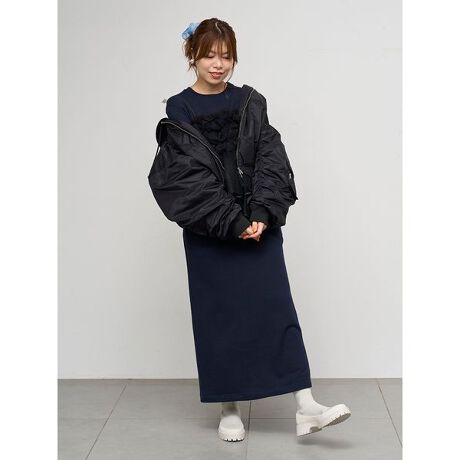 [^ԁF13WFJ254032]:ȂnFLLk:Ȃ򊴁FLň:|PbgFLDesigngĥZ{[VGbg̃{o[u]BI[o[TCYfUCŁA▭Ȗc݊̂VGbgɎdグĂ܂BFabric^Function\nɂ͒悢n̂iCcCfނgpA򊴂Aŝ錩h͓Iȃu]BɁAt[h͕tO\Ȃ̂ŁA̓̋Cɍ킹ăX^CyނƂł܂BCoordinateXEFbgpcƍ킹āAbNX̂JWAX^Cɑ̓Xj[J[IŁA₷Ƃꊴ𗼗X^CIXXB̓i[XJ[gƑgݍ킹āAS̓IɃX^CbVŐꂽR[fBl[gBƖ̊֌WɂAۂFČꍇ܂B܂p\REX}[gtHȂǂ̊ɂA኱iƉ摜̃J[قȂꍇ܂B\߂Bi̐F́AiPi摜QƉB i摜̓Tv̂߁AFTCY̎dlɕύXꍇ܂̂ŁA\߂B