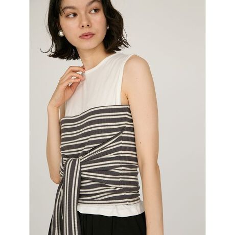 [^ԁF13WCT254050]}VEHbVu(Ci[)nhEHbVu(rX`F):LLk:L򊴁FȂň聡Design[̐Snǂñ^NgbvƃrX`F̃ZbgACeBgbhȒȂɂ҂ȃgh̃ACeɂȂ܂BrX`F̃{͑OŌу[Yɐ炷̂|CgBCoordinateꂼʁXɂp\ŁÃACeɃC[ĥ߂łBƖ̊֌WɂAۂFČꍇ܂B܂p\REX}[gtHȂǂ̊ɂA኱iƉ摜̃J[قȂꍇ܂B\߂Bi̐F́AiPi摜QƉB i摜̓Tv̂߁AFTCY̎dlɕύXꍇ܂̂ŁA\߂B