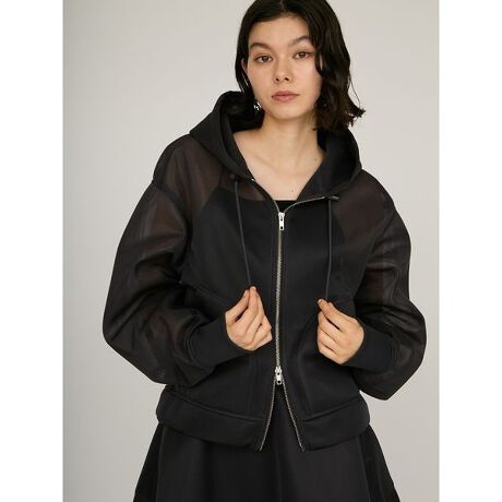 [^ԁF13WFJ254030]}VEHbVu:LLk:Ȃ򊴁FLň:┖|PbgFLDesignnƃVA[̍N炵VA[t[fB[B@VA[_{[̂ӂƂӂ݂\zIȃVGbgR[fBl[g̃|CgɁBn^Cvƕ{2^CvAn^Cv͊ۂ|PbgANZgɁBCoordinateC[hCi[ŒΒV[YłAR[g̃Ci[Ɏd߂΃VA[t[hX^C̃ANZgƂĎ邱Ƃł܂B܂fނ̃XJ[gy13WFS254077zƃZbgAbvō킹ƁAJWAȂ炫ꂢ߂ȃR[fBl[ĝł߂łBƖ̊֌WɂAۂFČꍇ܂B܂p\REX}[gtHȂǂ̊ɂA኱iƉ摜̃J[قȂꍇ܂B\߂Bi̐F́AiPi摜QƉB i摜̓Tv̂߁AFTCY̎dlɕύXꍇ܂̂ŁA\߂B