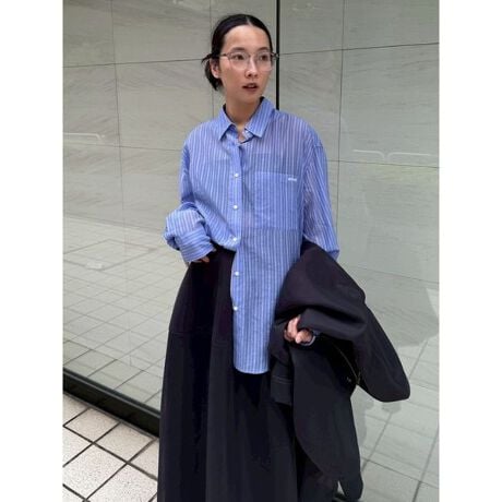 [^ԁF13WFB254036]nhEHbVu:LLk:L򊴁FȂň:┖聡Design߂̃XgCvnI[o[TCYɎdĂ܂BI[o[TCỸVc̓C[hX^CɂV[YŎgp܂BemmiShJƐgɓ^bNłӂVGbg|CgłBƖ̊֌WɂAۂFČꍇ܂B܂p\REX}[gtHȂǂ̊ɂA኱iƉ摜̃J[قȂꍇ܂B\߂Bi̐F́AiPi摜QƉB i摜̓Tv̂߁AFTCY̎dlɕύXꍇ܂̂ŁA\߂B