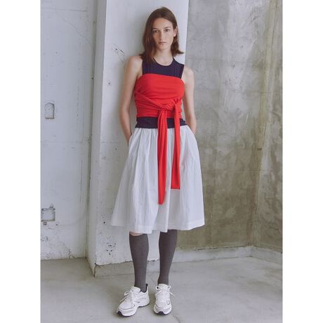 [^ԁF13WFS254075]}VEHbVu:ȂLk:L򊴁FȂň:┖EGXgFS|PbgFLDesigngh̃~fB[XJ[gBVvȂ{[▭ŁAꂢ߂ɂX|[eB[ɂ񂹂閜\ACeBFabric^Function悢nȂA_H{̂iCgpB܂ɂ͌`o悤ɃbV̗ngpĂ܂BCoordinategbhɋݕt̃ACeC킹钅Ȃ߂łBƖ̊֌WɂAۂFČꍇ܂B܂p\REX}[gtHȂǂ̊ɂA኱iƉ摜̃J[قȂꍇ܂B\߂Bi̐F́AiPi摜QƉB i摜̓Tv̂߁AFTCY̎dlɕύXꍇ܂̂ŁA\߂B