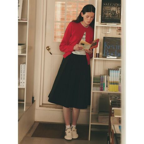 [^ԁF13WFS254075]}VEHbVu:ȂLk:L򊴁FȂň:┖EGXgFS|PbgFLDesigngh̃~fB[XJ[gBVvȂ{[▭ŁAꂢ߂ɂX|[eB[ɂ񂹂閜\ACeBFabric^Function悢nȂA_H{̂iCgpB܂ɂ͌`o悤ɃbV̗ngpĂ܂BCoordinategbhɋݕt̃ACeC킹钅Ȃ߂łBƖ̊֌WɂAۂFČꍇ܂B܂p\REX}[gtHȂǂ̊ɂA኱iƉ摜̃J[قȂꍇ܂B\߂Bi̐F́AiPi摜QƉB i摜̓Tv̂߁AFTCY̎dlɕύXꍇ܂̂ŁA\߂B