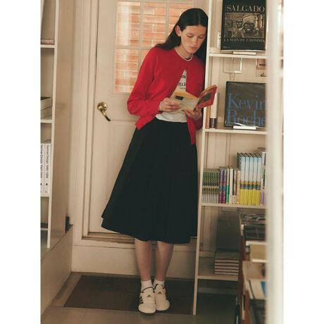 [^ԁF13WFS254075]}VEHbVu:ȂLk:L򊴁FȂň:┖EGXgFS|PbgFLDesigngh̃~fB[XJ[gBVvȂ{[▭ŁAꂢ߂ɂX|[eB[ɂ񂹂閜\ACeBFabric^Function悢nȂA_H{̂iCgpB܂ɂ͌`o悤ɃbV̗ngpĂ܂BCoordinategbhɋݕt̃ACeC킹钅Ȃ߂łBƖ̊֌WɂAۂFČꍇ܂B܂p\REX}[gtHȂǂ̊ɂA኱iƉ摜̃J[قȂꍇ܂B\߂Bi̐F́AiPi摜QƉB i摜̓Tv̂߁AFTCY̎dlɕύXꍇ܂̂ŁA\߂B