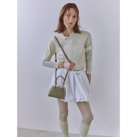 [^ԁF13WCT254062]nhEHbVu:LLk:L򊴁FȂň聡DesignV[Y[hYtbL[fނ̃VA[TVcVvȃVGbg̃fUCȂ̂ŃR[fBl[gɎg₷1ŃT}ɂȂTVcBFabric^Function҂肵Ȃ▭ȃTCWOA肪l܂Ă̂Ń[hȈۂɃVA[̂`[fނɃtbL[HŃxÂ悤ȕ͋C̐ngpĂAG߂łKɒp܂BCoordinatefjō킹ĂJWAɂȂ肷AiɒȂ܂B[݂̂J[WJ͂łBRpNgȃVGbgŃChpcXJ[gƍ킹oXfjJ[SpcƂ̃R[fBl[gAJWAɂȂ肷߂łBƖ̊֌WɂAۂFČꍇ܂B܂p\REX}[gtHȂǂ̊ɂA኱iƉ摜̃J[قȂꍇ܂B\߂Bi̐F́AiPi摜QƉB i摜̓Tv̂߁AFTCY̎dlɕύXꍇ܂̂ŁA\߂B