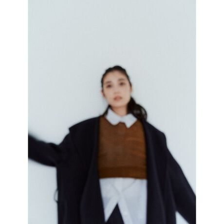 [^ԁF13WCT254062]nhEHbVu:LLk:L򊴁FȂň聡DesignV[Y[hYtbL[fނ̃VA[TVcVvȃVGbg̃fUCȂ̂ŃR[fBl[gɎg₷1ŃT}ɂȂTVcBFabric^Function҂肵Ȃ▭ȃTCWOA肪l܂Ă̂Ń[hȈۂɃVA[̂`[fނɃtbL[HŃxÂ悤ȕ͋C̐ngpĂAG߂łKɒp܂BCoordinatefjō킹ĂJWAɂȂ肷AiɒȂ܂B[݂̂J[WJ͂łBRpNgȃVGbgŃChpcXJ[gƍ킹oXfjJ[SpcƂ̃R[fBl[gAJWAɂȂ肷߂łBƖ̊֌WɂAۂFČꍇ܂B܂p\REX}[gtHȂǂ̊ɂA኱iƉ摜̃J[قȂꍇ܂B\߂Bi̐F́AiPi摜QƉB i摜̓Tv̂߁AFTCY̎dlɕύXꍇ܂̂ŁA\߂B