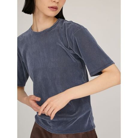 [^ԁF13WCT254062]nhEHbVu:LLk:L򊴁FȂň聡DesignV[Y[hYtbL[fނ̃VA[TVcVvȃVGbg̃fUCȂ̂ŃR[fBl[gɎg₷1ŃT}ɂȂTVcBFabric^Function҂肵Ȃ▭ȃTCWOA肪l܂Ă̂Ń[hȈۂɃVA[̂`[fނɃtbL[HŃxÂ悤ȕ͋C̐ngpĂAG߂łKɒp܂BCoordinatefjō킹ĂJWAɂȂ肷AiɒȂ܂B[݂̂J[WJ͂łBRpNgȃVGbgŃChpcXJ[gƍ킹oXfjJ[SpcƂ̃R[fBl[gAJWAɂȂ肷߂łBƖ̊֌WɂAۂFČꍇ܂B܂p\REX}[gtHȂǂ̊ɂA኱iƉ摜̃J[قȂꍇ܂B\߂Bi̐F́AiPi摜QƉB i摜̓Tv̂߁AFTCY̎dlɕύXꍇ܂̂ŁA\߂B