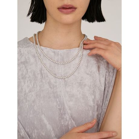 [^ԁF13WGA254323]Design㎿ȃvX`bNp[ƃ^p[̃V[glbNXBfC[Ɏg܂킵łD́BVvȃR[fBl[gNAbvĂACełBƖ̊֌WɂAۂFČꍇ܂B܂p\REX}[gtHȂǂ̊ɂA኱iƉ摜̃J[قȂꍇ܂B\߂Bi̐F́AiPi摜QƉB i摜̓Tv̂߁AFTCY̎dlɕύXꍇ܂̂ŁA\߂B