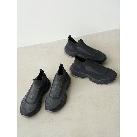 [^ԁF13WGS254502]RۖhL(C\[)DesignAbp[ɃjbgfނgpAKŃX^CbVȃjbgXj[J[łBF̍JbeBOfUCA[hvXB݂̂\[͑ʂAg̕ɂoX悭܂Bjbgfނ͑ɍ킹ĐLk邽߁AɈȂAXgXt[ŉKɂ܂BɁAC\[ɂ͌̒ᔽfނgpĂAԗĂ悭݁Aɂ݌vłBKƃfUC˔AgȂꑫłBƖ̊֌WɂAۂFČꍇ܂B܂p\REX}[gtHȂǂ̊ɂA኱iƉ摜̃J[قȂꍇ܂B\߂Bi̐F́AiPi摜QƉB i摜̓Tv̂߁AFTCY̎dlɕύXꍇ܂̂ŁA\߂Bz̏󋵂ɂAjĂꍇ܂̂ŗ\߂B