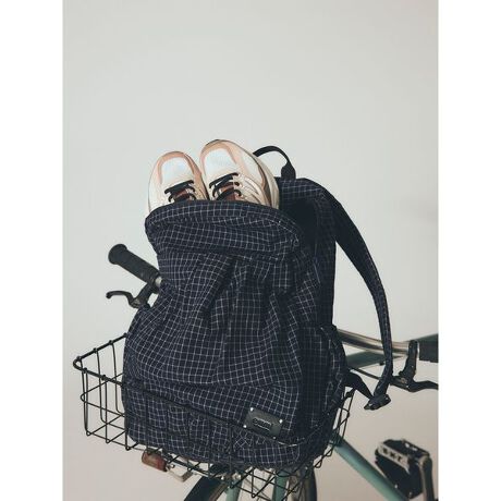 [^ԁF13WGB254331]DesignlC̃MU[{fB[obOpbN`FbNɁBCɏH炵ACeɕϐgBR[fBl[g̃ANZgɂȂ邱ƊԈႢȂBTCÝAemmiŐlCeco MU[{fB[obNpbNy13WGB239304zƓłBƖ̊֌WɂAۂFČꍇ܂B܂p\REX}[gtHȂǂ̊ɂA኱iƉ摜̃J[قȂꍇ܂B\߂Bi̐F́AiPi摜QƉB i摜̓Tv̂߁AFTCY̎dlɕύXꍇ܂̂ŁA\߂B