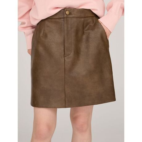 [^ԁF13WFS254080]:ȂLk:Ȃ򊴁FLň:|PbgFLDesign~j}ȃfUC͂̃~jXJ[g̓EGXgSdlŃC[W[ȗSnBƑ̂ɉ܂̃fUC̓~jłJWAɂȂ肷Ȃ̃VGbgłB򂹂悤ȉHBe[WCNȕ͋CɁBCoordinatefނ̃WPbgy13WFJ254031zƃZbgAbvg\BXEFbgȂǂ̃Jbg\[gbvXƍ킹ăJWAɃR[fBl[ĝIXXBƖ̊֌WɂAۂFČꍇ܂B܂p\REX}[gtHȂǂ̊ɂA኱iƉ摜̃J[قȂꍇ܂B\߂Bi̐F́AiPi摜QƉB i摜̓Tv̂߁AFTCY̎dlɕύXꍇ܂̂ŁA\߂B