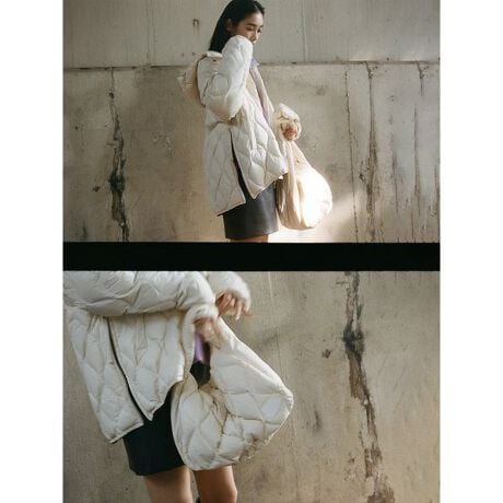 [^ԁF13WFS254080]:ȂLk:Ȃ򊴁FLň:|PbgFLDesign~j}ȃfUC͂̃~jXJ[g̓EGXgSdlŃC[W[ȗSnBƑ̂ɉ܂̃fUC̓~jłJWAɂȂ肷Ȃ̃VGbgłB򂹂悤ȉHBe[WCNȕ͋CɁBCoordinatefނ̃WPbgy13WFJ254031zƃZbgAbvg\BXEFbgȂǂ̃Jbg\[gbvXƍ킹ăJWAɃR[fBl[ĝIXXBƖ̊֌WɂAۂFČꍇ܂B܂p\REX}[gtHȂǂ̊ɂA኱iƉ摜̃J[قȂꍇ܂B\߂Bi̐F́AiPi摜QƉB i摜̓Tv̂߁AFTCY̎dlɕύXꍇ܂̂ŁA\߂B