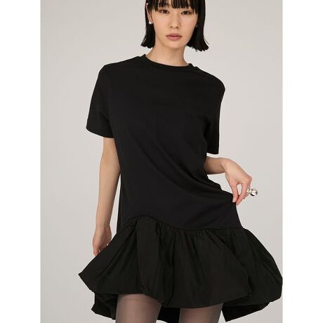 [^ԁF13WCO254040]}VEHbVu:ȂnFȂLk:L򊴁FȂň:┖|PbgFLDesigñhbLOs[X́AgTVcfނƃXJ[gɃ[^t^fނgpĂACełBG̃ghɂ҂ȃ~jŁAg̓Jbg\[fނȂ̂ŁAEƂĂȒPŁAKƂꂳ˔ACełBCoordinateЂ^Cṽs[XȂ̂Ń\bNXƃXj[J[킹āuX|[c~bNXX^Cvy񂾂AOu[c킹XXłBƖ̊֌WɂAۂFČꍇ܂B܂p\REX}[gtHȂǂ̊ɂA኱iƉ摜̃J[قȂꍇ܂B\߂Bi̐F́AiPi摜QƉB i摜̓Tv̂߁AFTCY̎dlɕύXꍇ܂̂ŁA\߂B