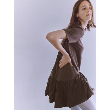 [^ԁF13WCO254040]}VEHbVu:ȂnFȂLk:L򊴁FȂň:┖|PbgFLDesigñhbLOs[X́AgTVcfނƃXJ[gɃ[^t^fނgpĂACełBG̃ghɂ҂ȃ~jŁAg̓Jbg\[fނȂ̂ŁAEƂĂȒPŁAKƂꂳ˔ACełBCoordinateЂ^Cṽs[XȂ̂Ń\bNXƃXj[J[킹āuX|[c~bNXX^Cvy񂾂AOu[c킹XXłBƖ̊֌WɂAۂFČꍇ܂B܂p\REX}[gtHȂǂ̊ɂA኱iƉ摜̃J[قȂꍇ܂B\߂Bi̐F́AiPi摜QƉB i摜̓Tv̂߁AFTCY̎dlɕύXꍇ܂̂ŁA\߂B