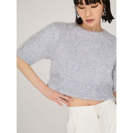 [^ԁF13WNT254052]nhEHbVu:ȂLk:L򊴁FȂň:┖聡DesigntFU[ƈӏĂA؂₩ȕ͋CojbggbvXB_炩ȃtFU[ŔǂAV[Y[h߂Ă܂Bɂ͂肰Ȃ^bNĂAÂȂiȃfUCɎdグĂ܂BCoordinateJWAȃpcɂAtF~jȃXJ[gɂ킹邱ƂoAlXȃX^COy߂1łBƖ̊֌WɂAۂFČꍇ܂B܂p\REX}[gtHȂǂ̊ɂA኱iƉ摜̃J[قȂꍇ܂B\߂Bi̐F́AiPi摜QƉB i摜̓Tv̂߁AFTCY̎dlɕύXꍇ܂̂ŁA\߂B