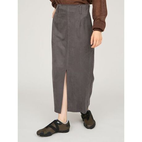 [^ԁF13WFS254078]:ȂnFȂLk:L򊴁FȂň:|PbgFLFabric^Functiongh̃XEF[hgICXJ[ǵAĂ邾ŃR[fBl[gɏH炵PBXgb`ɕxłAyȒp܂BntŃ^CcƂ̎CCɂȂ܂BCoordinateɓח\̃nhjbgxXgy13WNT254055zƂ̃R[fBl[gIXXBƖ̊֌WɂAۂFČꍇ܂B܂p\REX}[gtHȂǂ̊ɂA኱iƉ摜̃J[قȂꍇ܂B\߂Bi̐F́AiPi摜QƉB i摜̓Tv̂߁AFTCY̎dlɕύXꍇ܂̂ŁA\߂B