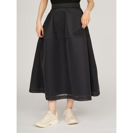 [^ԁF13WFS254077]}VEHbVu:LnFLLk:L򊴁FLň:┖|PbgFȂDesignnƃVA[̍N炵VA[XJ[gBVA[_{[̂ӂƂӂ݂\zIȃVGbgR[fBl[g̃|CgɁBCoordinate܂fނ̃t[fB[y13WFJ254030zƃZbgAbvō킹ƃJWAȂAꂢ߂ȃR[fBl[ĝł߂łBp摜ł̓|PbgʂĂ܂A|Pbg̎dlɕύXĂ܂BƖ̊֌WɂAۂFČꍇ܂B܂p\REX}[gtHȂǂ̊ɂA኱iƉ摜̃J[قȂꍇ܂B\߂Bi̐F́AiPi摜QƉB i摜̓Tv̂߁AFTCY̎dlɕύXꍇ܂̂ŁA\߂B