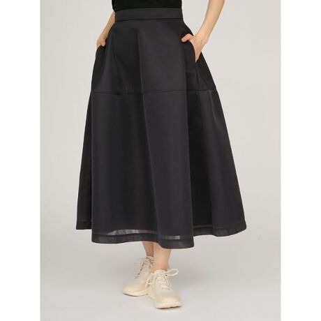 [^ԁF13WFS254077]}VEHbVu:LnFLLk:L򊴁FLň:┖|PbgFȂDesignnƃVA[̍N炵VA[XJ[gBVA[_{[̂ӂƂӂ݂\zIȃVGbgR[fBl[g̃|CgɁBCoordinate܂fނ̃t[fB[y13WFJ254030zƃZbgAbvō킹ƃJWAȂAꂢ߂ȃR[fBl[ĝł߂łBp摜ł̓|PbgʂĂ܂A|Pbg̎dlɕύXĂ܂BƖ̊֌WɂAۂFČꍇ܂B܂p\REX}[gtHȂǂ̊ɂA኱iƉ摜̃J[قȂꍇ܂B\߂Bi̐F́AiPi摜QƉB i摜̓Tv̂߁AFTCY̎dlɕύXꍇ܂̂ŁA\߂B