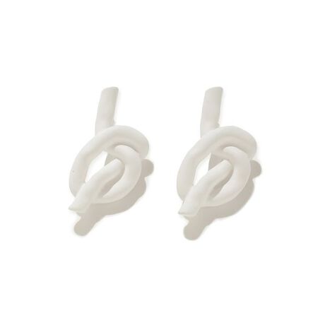 [^ԁF13WGA254320]Designre[WVbvŌIuWF璅z𓾂A{[|Cg̃sAXBĂт˂芴̂~˂悤ȃfUCŁAlۂɂĂ܂BƖ̊֌WɂAۂFČꍇ܂B܂p\REX}[gtHȂǂ̊ɂA኱iƉ摜̃J[قȂꍇ܂B\߂Bi̐F́AiPi摜QƉB i摜̓Tv̂߁AFTCY̎dlɕύXꍇ܂̂ŁA\߂B