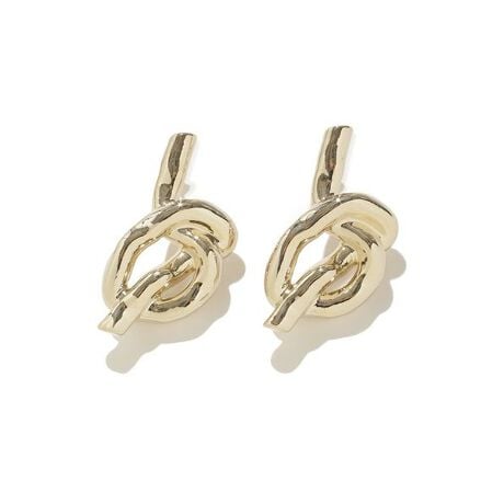 [^ԁF13WGA254320]Designre[WVbvŌIuWF璅z𓾂A{[|Cg̃sAXBĂт˂芴̂~˂悤ȃfUCŁAlۂɂĂ܂BƖ̊֌WɂAۂFČꍇ܂B܂p\REX}[gtHȂǂ̊ɂA኱iƉ摜̃J[قȂꍇ܂B\߂Bi̐F́AiPi摜QƉB i摜̓Tv̂߁AFTCY̎dlɕύXꍇ܂̂ŁA\߂B