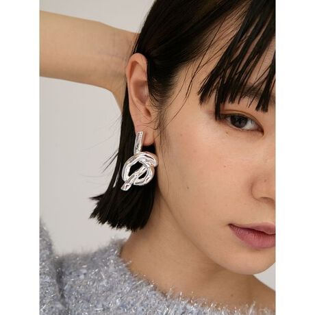 [^ԁF13WGA254320]Designre[WVbvŌIuWF璅z𓾂A{[|Cg̃sAXBĂт˂芴̂~˂悤ȃfUCŁAlۂɂĂ܂BƖ̊֌WɂAۂFČꍇ܂B܂p\REX}[gtHȂǂ̊ɂA኱iƉ摜̃J[قȂꍇ܂B\߂Bi̐F́AiPi摜QƉB i摜̓Tv̂߁AFTCY̎dlɕύXꍇ܂̂ŁA\߂B