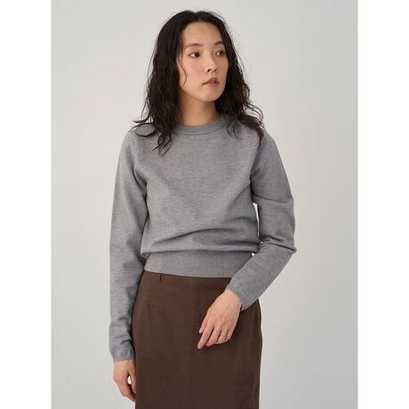 [^ԁF13WNT254058]}VEHbVu:ȂLk:L򊴁FȂň┖聡Fabric^FunctionE[̎ŕ҂ݗĂVvȃvI[o[́Agh̃gbhȒȂɂ͂AVv{gI΂ȂfUĈ߂ǂ̏ʂɍ\ACeBemmiS悢ANZgɁBCoordinatefނ̃J[fBKy13WND254059zƃATuɒȂĂ炤̂IXXBƖ̊֌WɂAۂFČꍇ܂B܂p\REX}[gtHȂǂ̊ɂA኱iƉ摜̃J[قȂꍇ܂B\߂Bi̐F́AiPi摜QƉB i摜̓Tv̂߁AFTCY̎dlɕύXꍇ܂̂ŁA\߂B