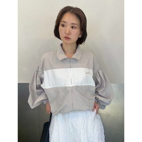 [^ԁF13WFJ254028]nhEHbVuڐG⊴:ȂLk:Ȃ򊴁FȂň:┖|PbgFLDesignX^hJ[ƃXeJ[2wayŒp\Ȏ܂e⑳Ɏ{ꂽ^bNÃSMU[̎dlŒ悢{[̂VGbgۓIłBܕemmiS̃VRvgBFabric^FunctionڐG⊴̌yʃiCfނgpn̂ȂddẴu]͋G߂̕ςڂɍœKBƖ̊֌WɂAۂFČꍇ܂B܂p\REX}[gtHȂǂ̊ɂA኱iƉ摜̃J[قȂꍇ܂B\߂Bi̐F́AiPi摜QƉB i摜̓Tv̂߁AFTCY̎dlɕύXꍇ܂̂ŁA\߂B