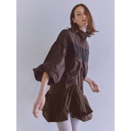 [^ԁF13WFJ254028]nhEHbVuڐG⊴:ȂLk:Ȃ򊴁FȂň:┖|PbgFLDesignX^hJ[ƃXeJ[2wayŒp\Ȏ܂e⑳Ɏ{ꂽ^bNÃSMU[̎dlŒ悢{[̂VGbgۓIłBܕemmiS̃VRvgBFabric^FunctionڐG⊴̌yʃiCfނgpn̂ȂddẴu]͋G߂̕ςڂɍœKBƖ̊֌WɂAۂFČꍇ܂B܂p\REX}[gtHȂǂ̊ɂA኱iƉ摜̃J[قȂꍇ܂B\߂Bi̐F́AiPi摜QƉB i摜̓Tv̂߁AFTCY̎dlɕύXꍇ܂̂ŁA\߂B