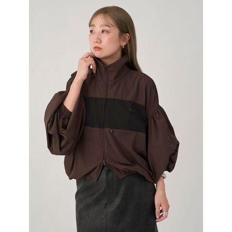 [^ԁF13WFJ254028]nhEHbVuڐG⊴:ȂLk:Ȃ򊴁FȂň:┖|PbgFLDesignX^hJ[ƃXeJ[2wayŒp\Ȏ܂e⑳Ɏ{ꂽ^bNÃSMU[̎dlŒ悢{[̂VGbgۓIłBܕemmiS̃VRvgBFabric^FunctionڐG⊴̌yʃiCfނgpn̂ȂddẴu]͋G߂̕ςڂɍœKBƖ̊֌WɂAۂFČꍇ܂B܂p\REX}[gtHȂǂ̊ɂA኱iƉ摜̃J[قȂꍇ܂B\߂Bi̐F́AiPi摜QƉB i摜̓Tv̂߁AFTCY̎dlɕύXꍇ܂̂ŁA\߂B