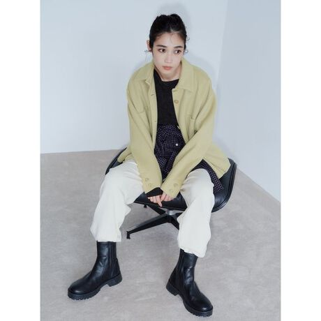 [^ԁF13WCP254086]:ȂLk:L򊴁FȂň:┖EGXgFSERt|PbgFLDesignemmi̐lCXEFbgV[YAVɓoꂵGuhJ̃XEFbgpcB悢ƃn̂闠ёfނgpA߂AƂVGbgŁAl̃JWAX^CoBFabric^FunctionoX̂悢TCWOVvőlۂSȂ̂ŁAWPbgȂǂƂDBfނ̃gbvXy13WCT254068^13WCT254088zƂ̃ZbgAbvƂĒp邱ƂłACełBƖ̊֌WɂAۂFČꍇ܂B܂p\REX}[gtHȂǂ̊ɂA኱iƉ摜̃J[قȂꍇ܂B\߂Bi̐F́AiPi摜QƉB i摜̓Tv̂߁AFTCY̎dlɕύXꍇ܂̂ŁA\߂B