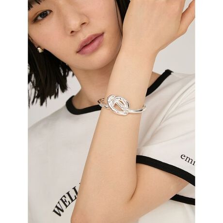 [^ԁF13WGA254326]Designre[WVbvŌIuWF璅z𓾂A{[|Cg̃oOBĂт˂芴̂~˂悤ȃfUCŁA茳؂₩ɂĂ܂BƖ̊֌WɂAۂFČꍇ܂B܂p\REX}[gtHȂǂ̊ɂA኱iƉ摜̃J[قȂꍇ܂B\߂Bi̐F́AiPi摜QƉB i摜̓Tv̂߁AFTCY̎dlɕύXꍇ܂̂ŁA\߂B