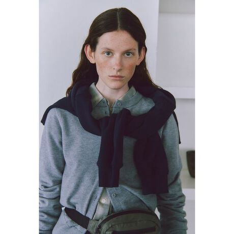 [^ԁF13WND254059]}VEHbVu:ȂLk:L򊴁FȂň┖聡Designgh̃gbhȒȂɂ͂AVv{gI΂ȂfUĈ߂ǂ̏ʂɍ\ACeBČɉHDvƂĂł܂BemmiS悢ANZgɁBFabric^FunctionE[̎ŕ҂ݗĂVvȃJ[fBKBCoordinatefނ̃vI[o[y13WND254058zƃATuɒȂĂ炤̂IXXBƖ̊֌WɂAۂFČꍇ܂B܂p\REX}[gtHȂǂ̊ɂA኱iƉ摜̃J[قȂꍇ܂B\߂Bi̐F́AiPi摜QƉB i摜̓Tv̂߁AFTCY̎dlɕύXꍇ܂̂ŁA\߂B