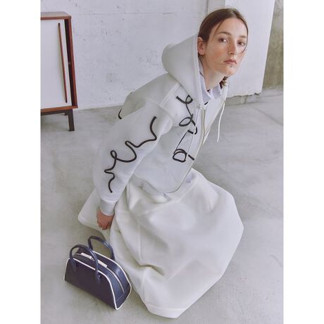 [^ԁF13WFJ254095]:LLk:Ȃ򊴁FLň:┖|PbgFLDesignnƃVA[̍N炵VA[t[fB[B@VA[_{[̂ӂƂӂ݂\zIȃVGbgR[fBl[g̃|CgɁBL@IȃR[hhJ_Ɏ{؂₩ȃo[ẂÄꕔɂemmi̕BĂ܂BCoordinateC[hCi[ŒΒV[YłAR[g̃Ci[Ɏd߂΃VA[t[hX^C̃ANZgƂĎ邱Ƃł܂B܂fނ̃XJ[gy13WFS254077zƃZbgAbvō킹ƁAJWAȂ炫ꂢ߂ȃR[fBl[ĝł߂łBƖ̊֌WɂAۂFČꍇ܂B܂p\REX}[gtHȂǂ̊ɂA኱iƉ摜̃J[قȂꍇ܂B\߂Bi̐F́AiPi摜QƉB i摜̓Tv̂߁AFTCY̎dlɕύXꍇ܂̂ŁA\߂B