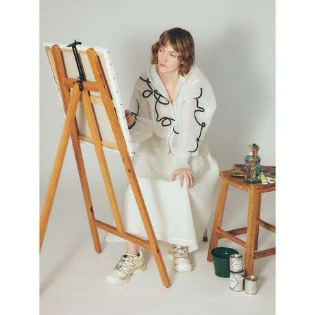 [^ԁF13WFJ254095]:LLk:Ȃ򊴁FLň:┖|PbgFLDesignnƃVA[̍N炵VA[t[fB[B@VA[_{[̂ӂƂӂ݂\zIȃVGbgR[fBl[g̃|CgɁBL@IȃR[hhJ_Ɏ{؂₩ȃo[ẂÄꕔɂemmi̕BĂ܂BCoordinateC[hCi[ŒΒV[YłAR[g̃Ci[Ɏd߂΃VA[t[hX^C̃ANZgƂĎ邱Ƃł܂B܂fނ̃XJ[gy13WFS254077zƃZbgAbvō킹ƁAJWAȂ炫ꂢ߂ȃR[fBl[ĝł߂łBƖ̊֌WɂAۂFČꍇ܂B܂p\REX}[gtHȂǂ̊ɂA኱iƉ摜̃J[قȂꍇ܂B\߂Bi̐F́AiPi摜QƉB i摜̓Tv̂߁AFTCY̎dlɕύXꍇ܂̂ŁA\߂B