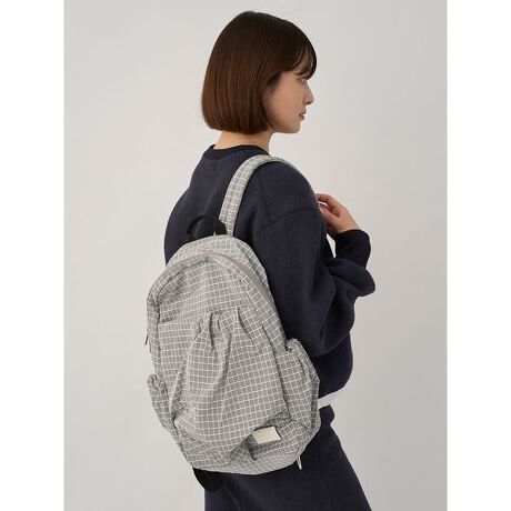 [^ԁF13WGB254311]DesignlC̃MU[{fB[obOpbNiq̐D̐nɁBX|[eB[ȈۂɕϐgBfނ̃s[XƂ낢ŎĂ߂łBTCÝAeco MU[{fB[obNpbNy13WGB239304zƓłBƖ̊֌WɂAۂFČꍇ܂B܂p\REX}[gtHȂǂ̊ɂA኱iƉ摜̃J[قȂꍇ܂B\߂Bi̐F́AiPi摜QƉB i摜̓Tv̂߁AFTCY̎dlɕύXꍇ܂̂ŁA\߂B