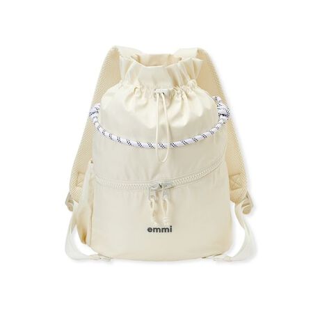 [^ԁF13WGB259305]yONLINEJ[ACezGRYONLINEJ[ƂȂ܂BHTCNiCgpeʁF15LDesignВ̃VGbg炵}`[XłobŃARWAYɕό`\BbNTbNemmi炵R[h̃V_[nhŌ|̃obNƂāBTCNOEH[LOyރANeBuȃX^Cɂ͌RP{[Ď΂ߊ|a`fւϐg\BTChɂ̓{ghNz_[tŕ\ʂ̃Lb`[ȃt@Xi[fBe[|CgłBƖ̊֌WɂAۂFČꍇ܂B܂p\REX}[gtHȂǂ̊ɂA኱iƉ摜̃J[قȂꍇ܂B\߂Bi̐F́AiPi摜QƉB i摜̓Tv̂߁AFTCY̎dlɕύXꍇ܂̂ŁA\߂B