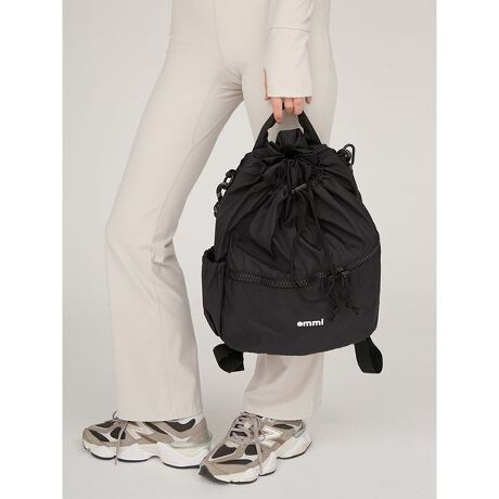 [^ԁF13WGB259305]yONLINEJ[ACezGRYONLINEJ[ƂȂ܂BHTCNiCgpeʁF15LDesignВ̃VGbg炵}`[XłobŃARWAYɕό`\BbNTbNemmi炵R[h̃V_[nhŌ|̃obNƂāBTCNOEH[LOyރANeBuȃX^Cɂ͌RP{[Ď΂ߊ|a`fւϐg\BTChɂ̓{ghNz_[tŕ\ʂ̃Lb`[ȃt@Xi[fBe[|CgłBƖ̊֌WɂAۂFČꍇ܂B܂p\REX}[gtHȂǂ̊ɂA኱iƉ摜̃J[قȂꍇ܂B\߂Bi̐F́AiPi摜QƉB i摜̓Tv̂߁AFTCY̎dlɕύXꍇ܂̂ŁA\߂B