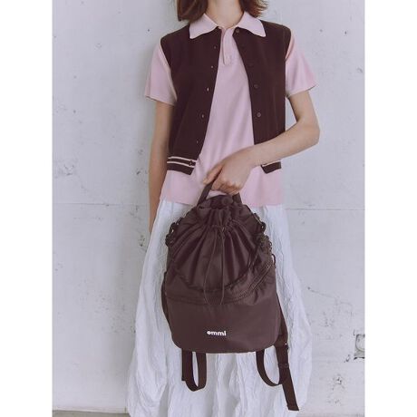 [^ԁF13WGB259305]yONLINEJ[ACezGRYONLINEJ[ƂȂ܂BHTCNiCgpeʁF15LDesignВ̃VGbg炵}`[XłobŃARWAYɕό`\BbNTbNemmi炵R[h̃V_[nhŌ|̃obNƂāBTCNOEH[LOyރANeBuȃX^Cɂ͌RP{[Ď΂ߊ|a`fւϐg\BTChɂ̓{ghNz_[tŕ\ʂ̃Lb`[ȃt@Xi[fBe[|CgłBƖ̊֌WɂAۂFČꍇ܂B܂p\REX}[gtHȂǂ̊ɂA኱iƉ摜̃J[قȂꍇ܂B\߂Bi̐F́AiPi摜QƉB i摜̓Tv̂߁AFTCY̎dlɕύXꍇ܂̂ŁA\߂B