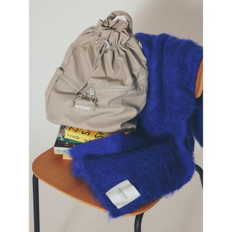 [^ԁF13WGB259305]yONLINEJ[ACezGRYONLINEJ[ƂȂ܂BHTCNiCgpeʁF15LDesignВ̃VGbg炵}`[XłobŃARWAYɕό`\BbNTbNemmi炵R[h̃V_[nhŌ|̃obNƂāBTCNOEH[LOyރANeBuȃX^Cɂ͌RP{[Ď΂ߊ|a`fւϐg\BTChɂ̓{ghNz_[tŕ\ʂ̃Lb`[ȃt@Xi[fBe[|CgłBƖ̊֌WɂAۂFČꍇ܂B܂p\REX}[gtHȂǂ̊ɂA኱iƉ摜̃J[قȂꍇ܂B\߂Bi̐F́AiPi摜QƉB i摜̓Tv̂߁AFTCY̎dlɕύXꍇ܂̂ŁA\߂B