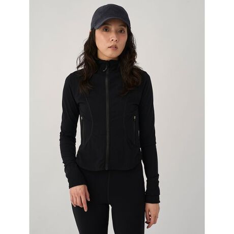 [^ԁF14WCT254202]:ȂnFȂLk:L򊴁FȂň:|PbgFLDesignANeBuȖT|[gAꂽfUC̃tBbglXWPbgByʂŃXgb`ɗDꂽfނgpAĝ̃CɃtBbgȂKȓ܂Btg̓tWbvdlŒEȒPBTz[t͎̑茳Jo[A^̂h~܂BFabric^FunctionCoordinateX|[cV[͂AfC[̃AXW[X^Cɂ҂BW̍sAyjOAKȂǑprɊ􂵂܂Bfނ̃ugbvy14WCT254201zƃMXy14WCP254203z킹ăg[jOEFAƂĂg܂BƖ̊֌WɂAۂFČꍇ܂B܂p\REX}[gtHȂǂ̊ɂA኱iƉ摜̃J[قȂꍇ܂B\߂Bi̐F́AiPi摜QƉB i摜̓Tv̂߁AFTCY̎dlɕύXꍇ܂̂ŁA\߂B