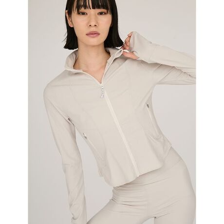 [^ԁF14WCT254202]:ȂnFȂLk:L򊴁FȂň:|PbgFLDesignANeBuȖT|[gAꂽfUC̃tBbglXWPbgByʂŃXgb`ɗDꂽfނgpAĝ̃CɃtBbgȂKȓ܂Btg̓tWbvdlŒEȒPBTz[t͎̑茳Jo[A^̂h~܂BFabric^FunctionCoordinateX|[cV[͂AfC[̃AXW[X^Cɂ҂BW̍sAyjOAKȂǑprɊ􂵂܂Bfނ̃ugbvy14WCT254201zƃMXy14WCP254203z킹ăg[jOEFAƂĂg܂BƖ̊֌WɂAۂFČꍇ܂B܂p\REX}[gtHȂǂ̊ɂA኱iƉ摜̃J[قȂꍇ܂B\߂Bi̐F́AiPi摜QƉB i摜̓Tv̂߁AFTCY̎dlɕύXꍇ܂̂ŁA\߂B