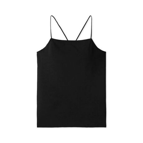 [^ԁF13WCT259004]:ȂnFȂLk:L򊴁FȂň:聡DesignЂN[łƃhCȃT}[nCeV̑fނgp܂BƂVGbgɉؚȃXgbvŃAE^[ɋlXȃC[hX^CɊo܂BJbvtȂ̂ŃuȂŒȂ郆[XtȎdlłBFabric^FunctionV[YXȂ̂ŉłĂACeBƃhCȐGȂ̂ŁÂ܂܃[NAEgɂg܂BƖ̊֌WɂAۂFČꍇ܂B܂p\REX}[gtHȂǂ̊ɂA኱iƉ摜̃J[قȂꍇ܂B\߂Bi̐F́AiPi摜QƉB i摜̓Tv̂߁AFTCY̎dlɕύXꍇ܂̂ŁA\߂B